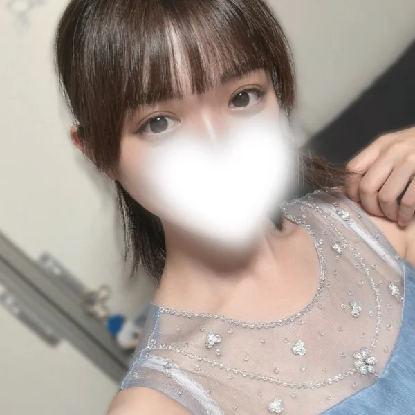 こんばんは