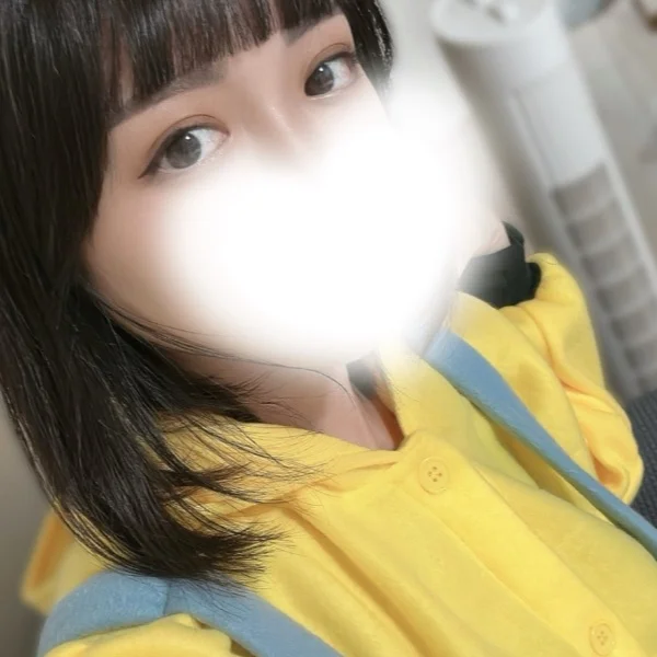 こんばんは
