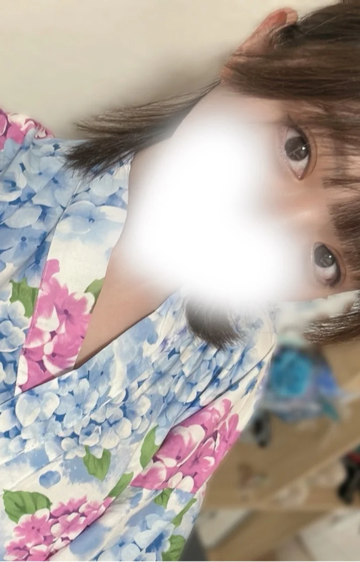 ありがとうございました