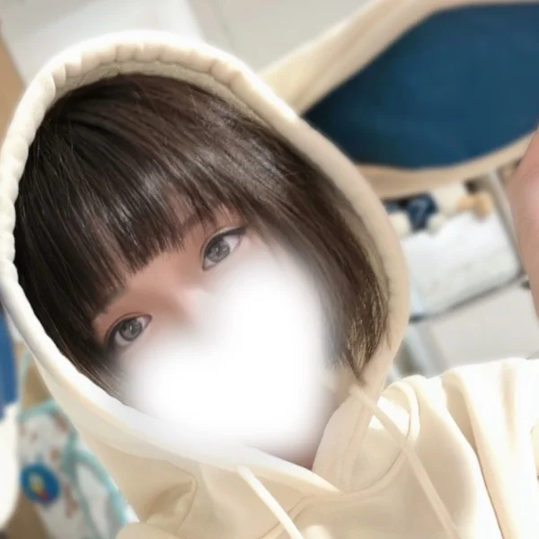 ありがとうございました