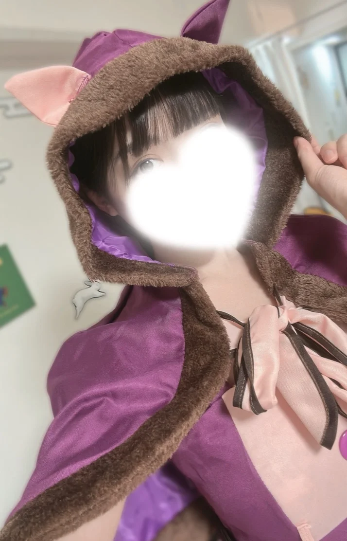こんばんは