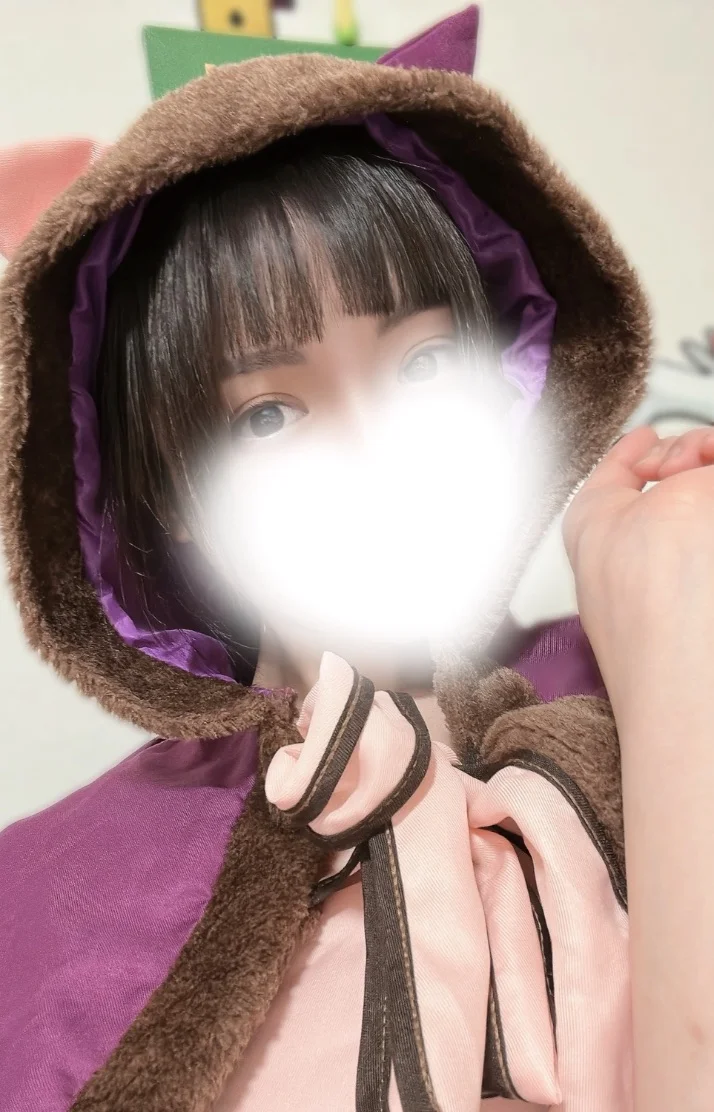 こんばんは