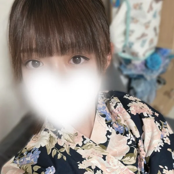 こんばんは