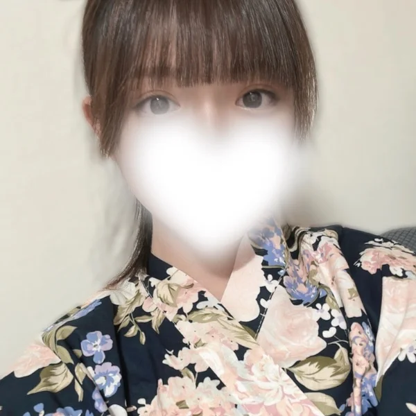 こんばんは