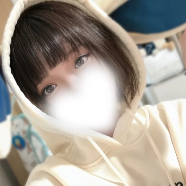 ありがとうございました