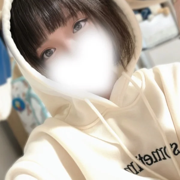 ありがとうございました