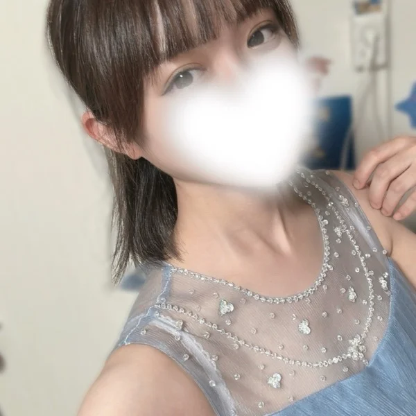 こんばんは