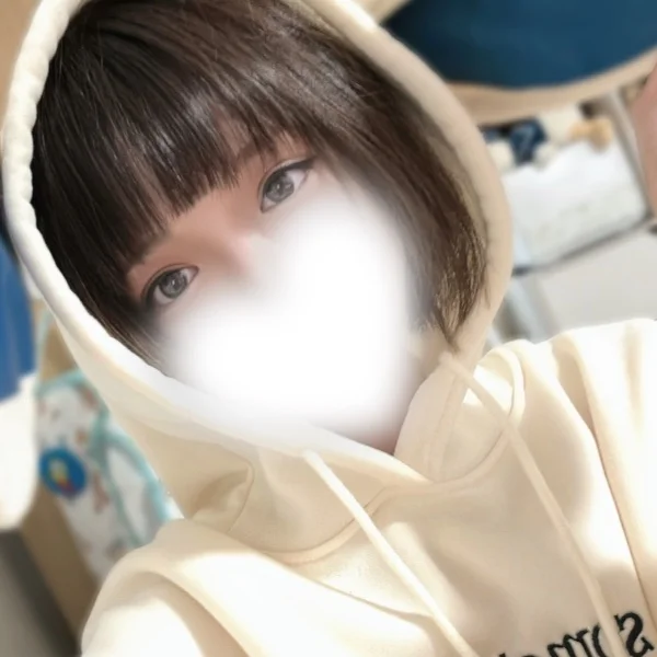 ありがとうございました