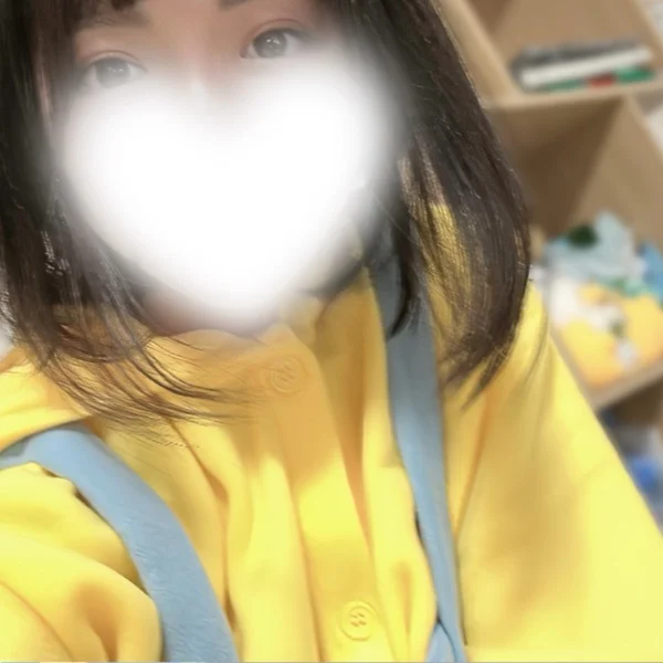 こんばんは