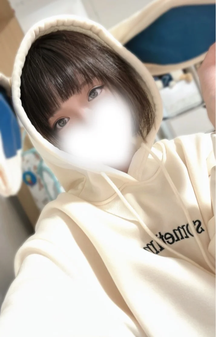 ありがとうございました