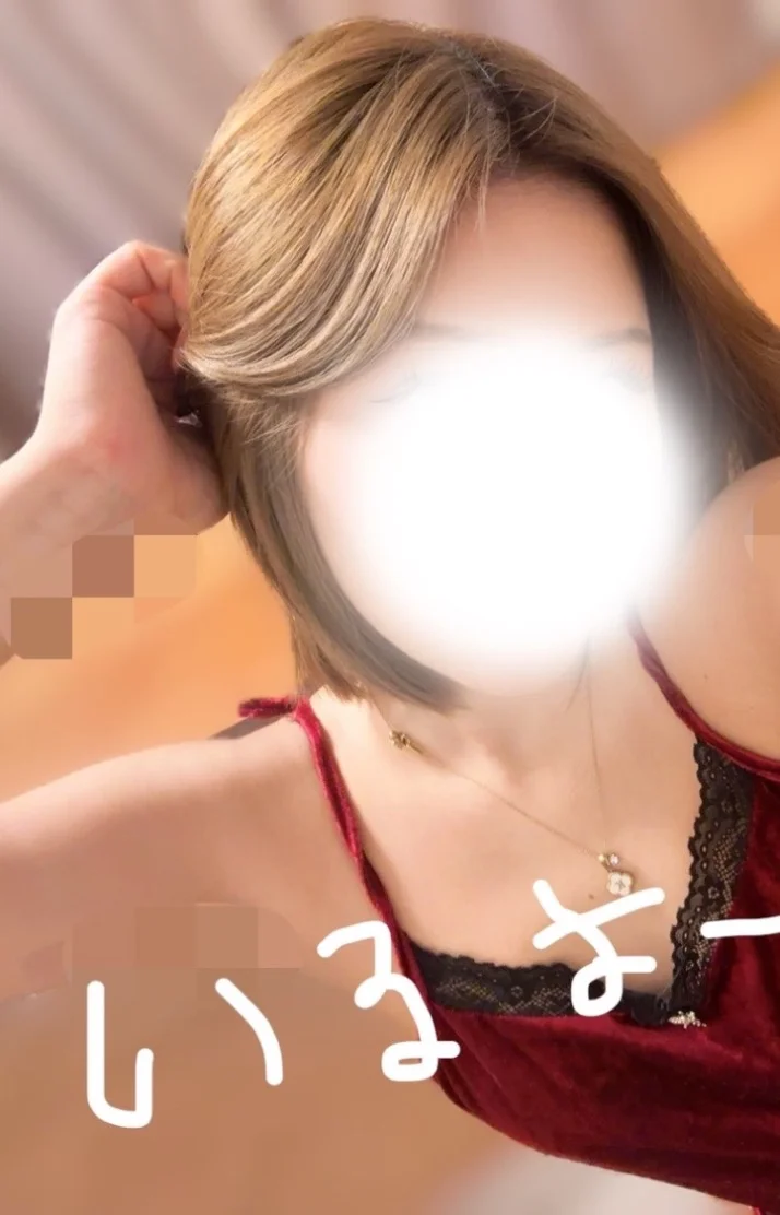 10:00からいます！