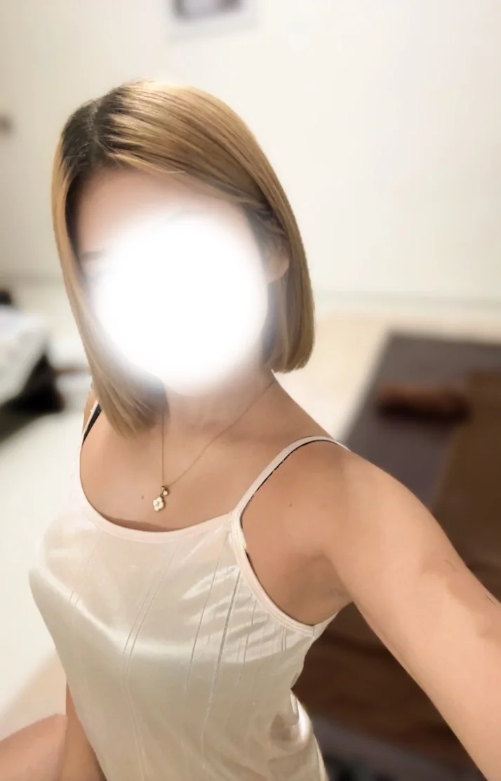 17:00〜23:00までいます！