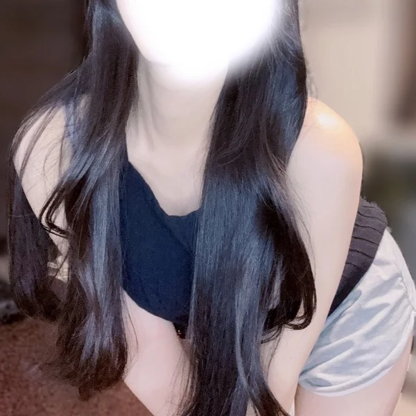 ありがとう(^ω^)
