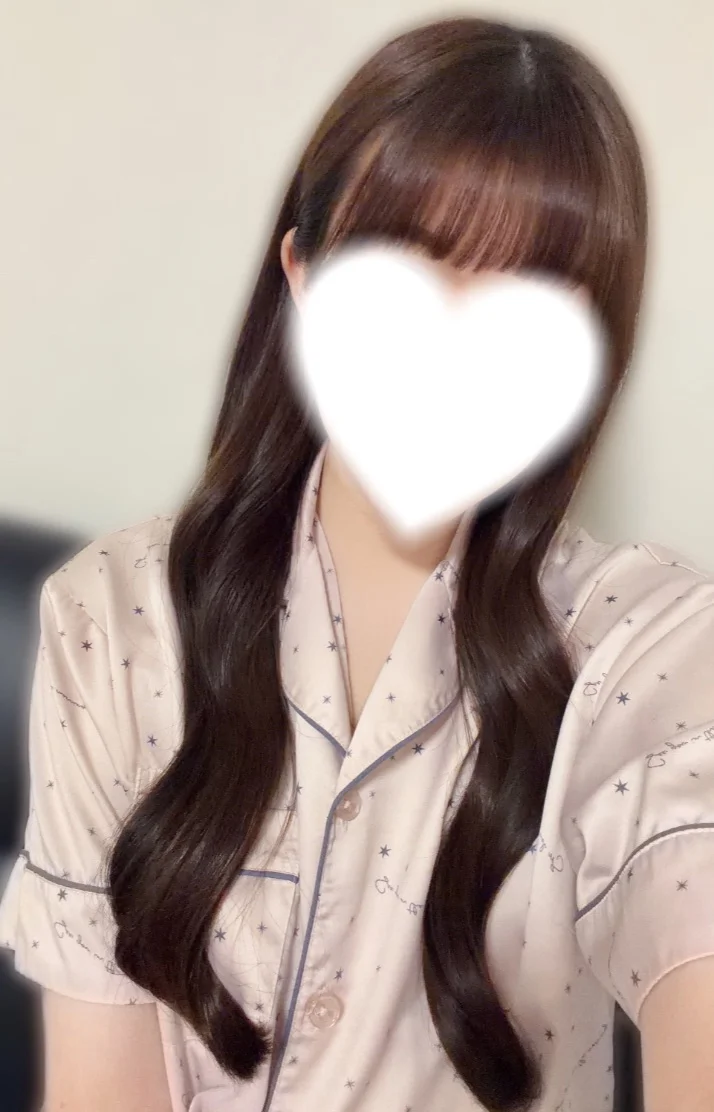 お誘いお待ちしてます♡