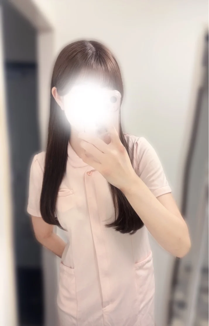 まだ空き枠ございます♡