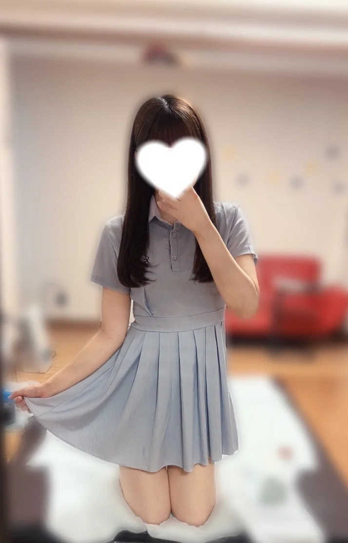 17時から出勤🌟