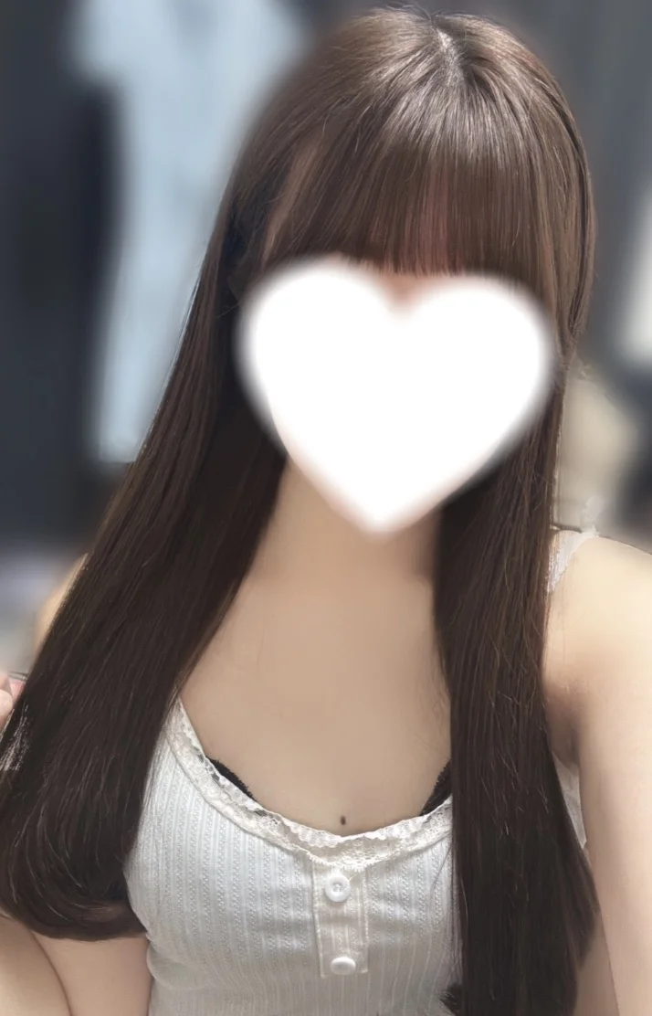 最短18時45分から♡