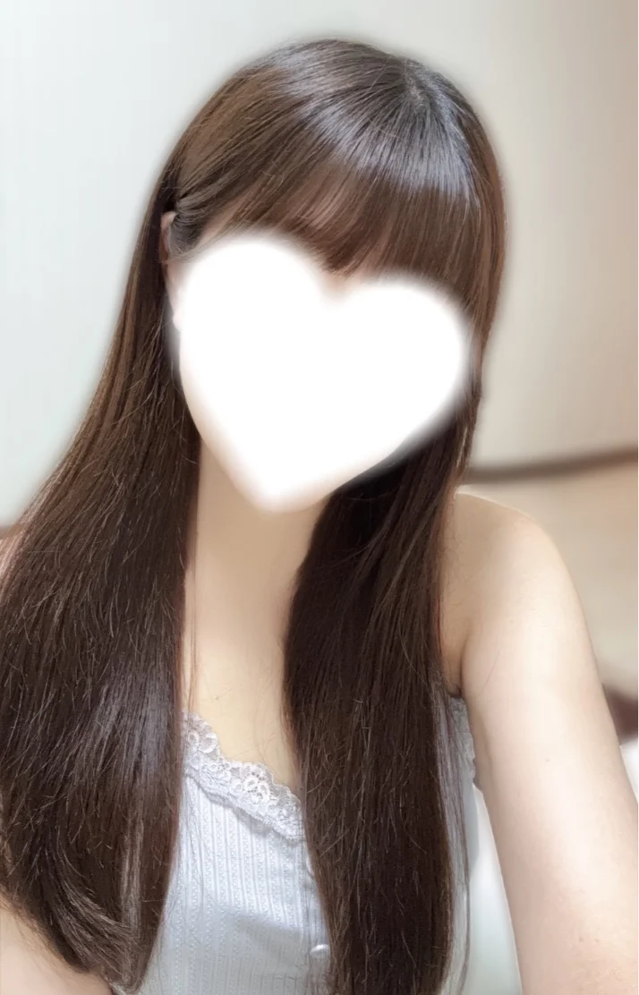 18時40分頃からご案内できます🉑