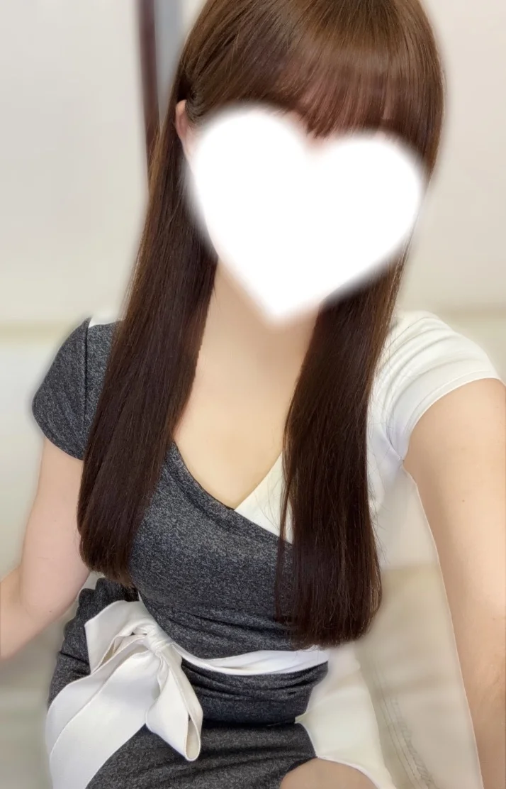 朝までいます♡