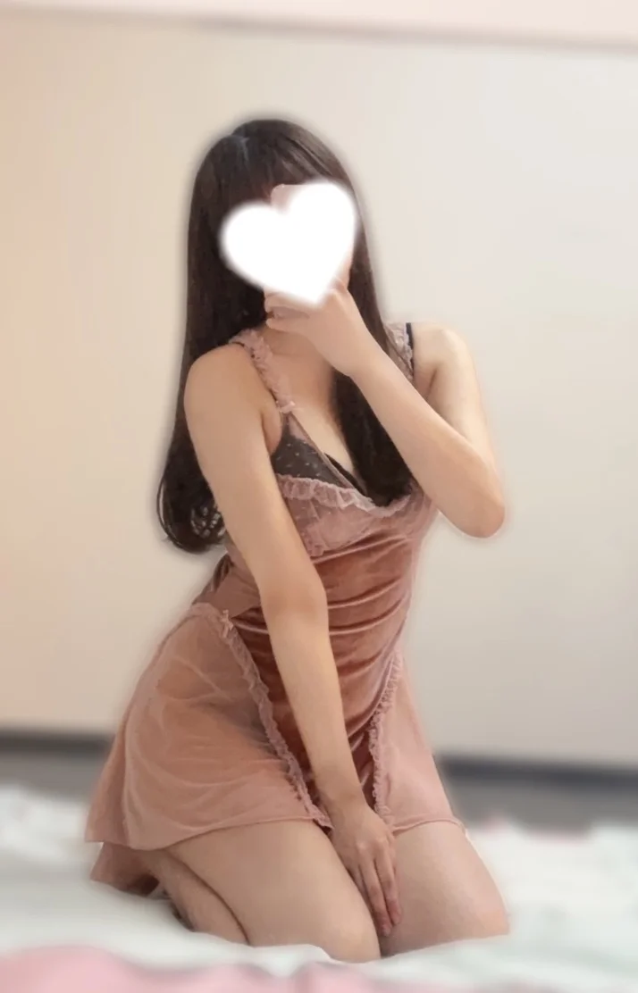 連勤ラストです🌟