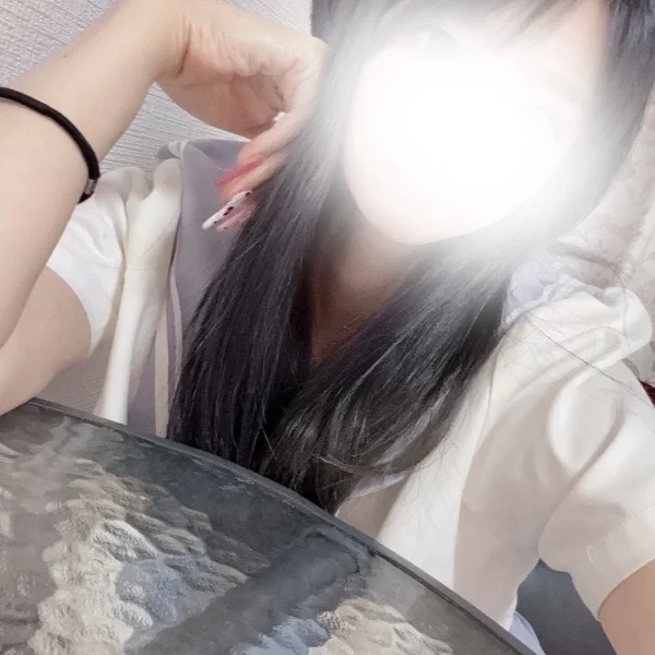 おはよー