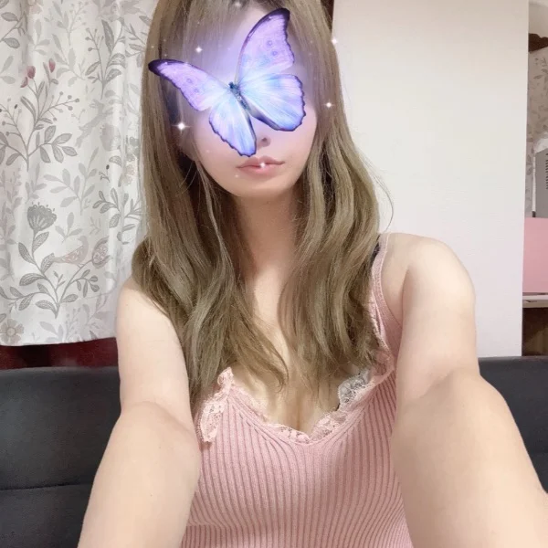 おはよん