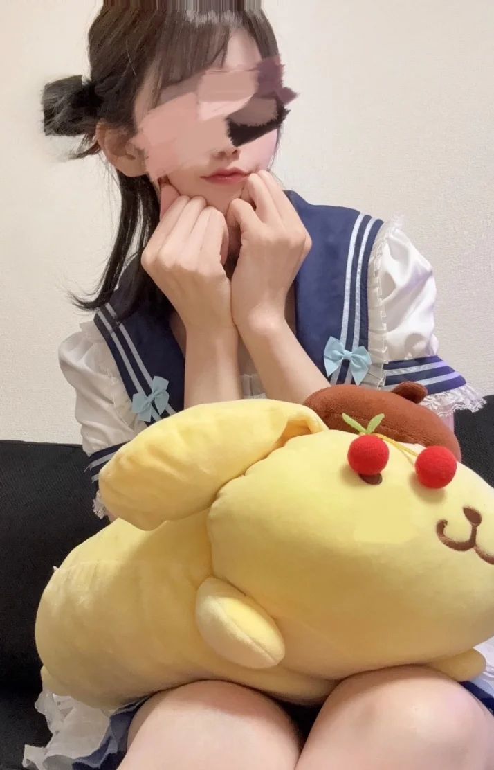 おはよん