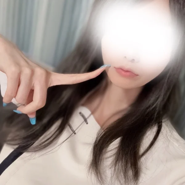 しゅ!