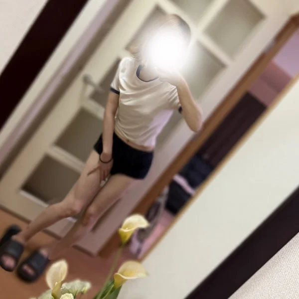 おはよん