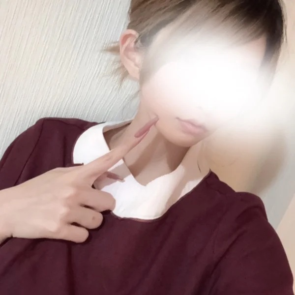 おはよー