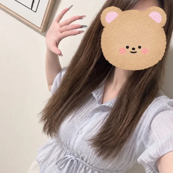 おはよー