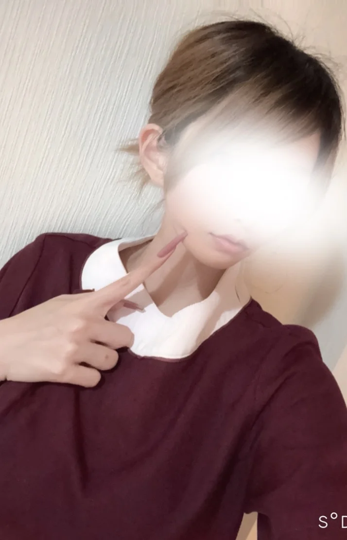 おはよん