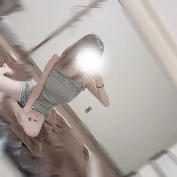 おはよん