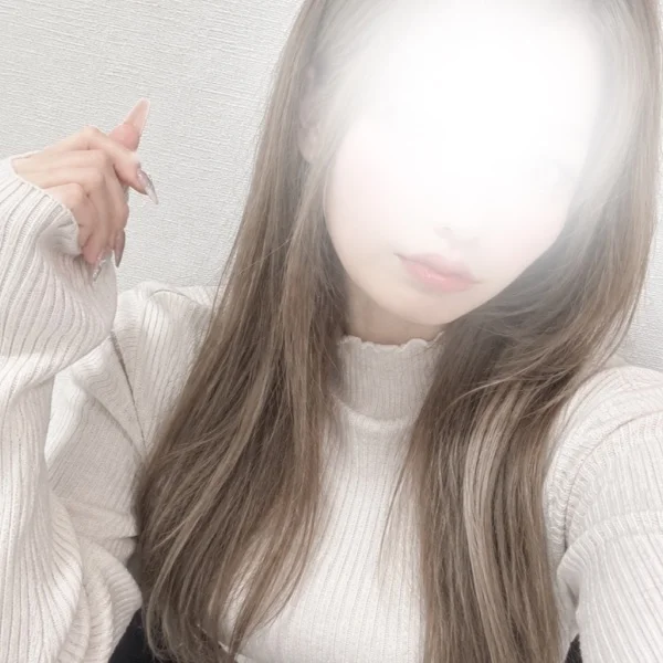 おはよー