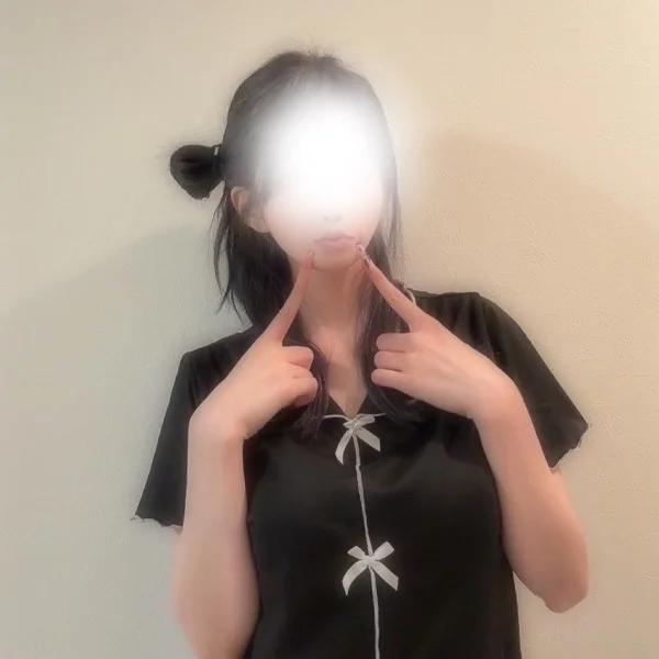 おはよー！