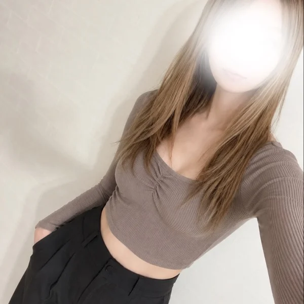 おはよん