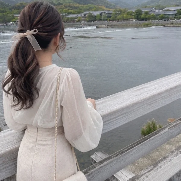 おはよん