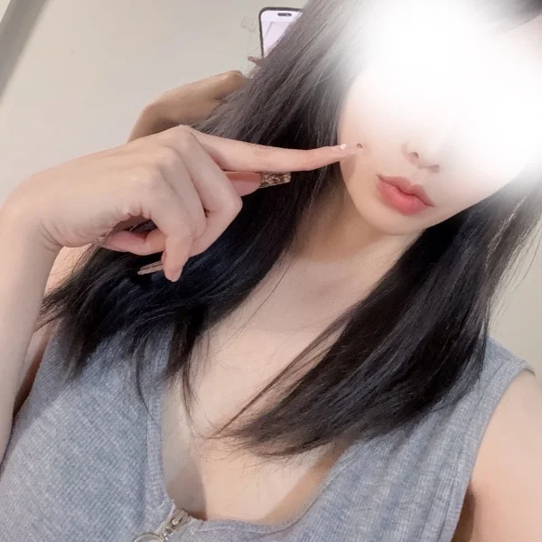しゅ！