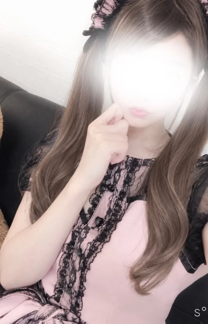 おはよん
