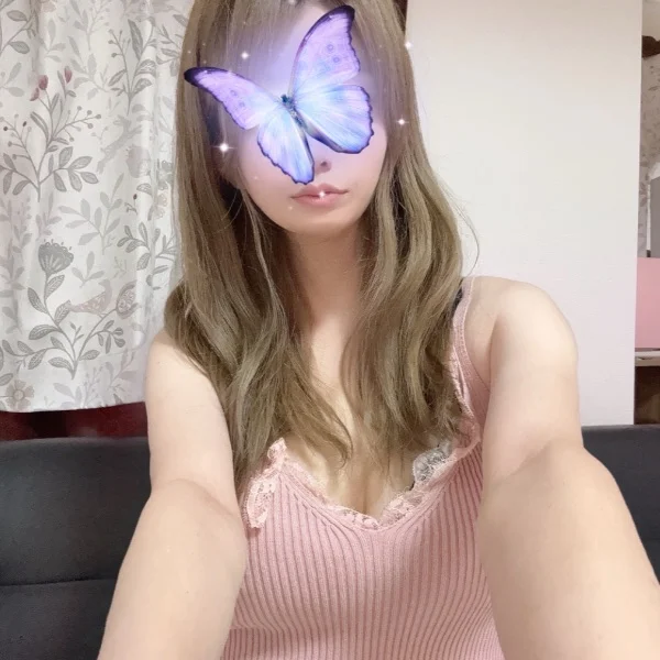 おはよん