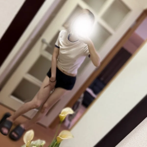 おはよん