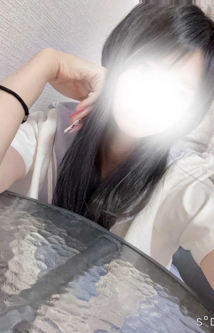 おはよー！