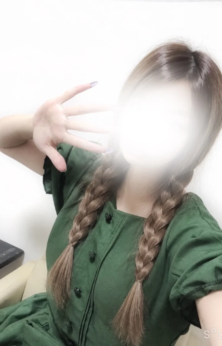 おはよんー！