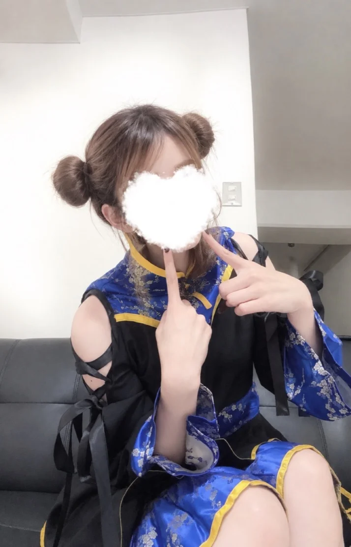 おはよん！！