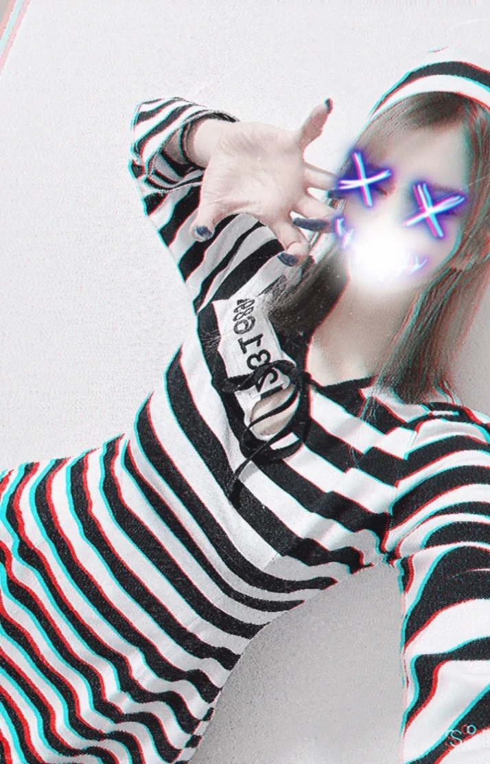 おはよーん
