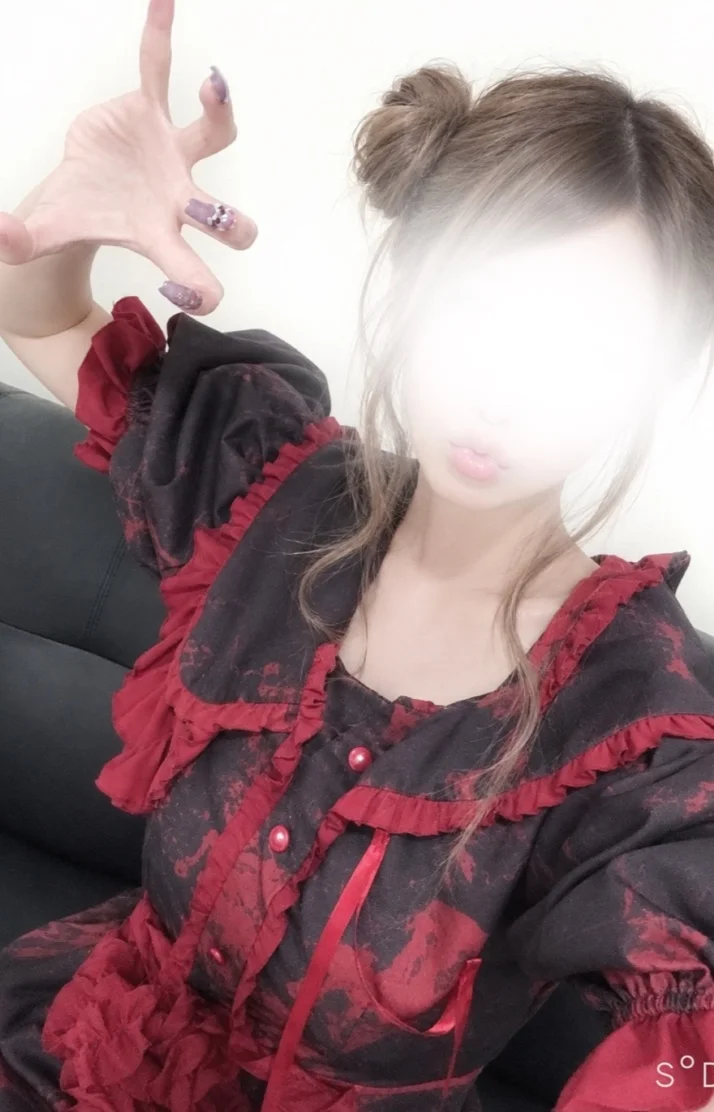 おはよん