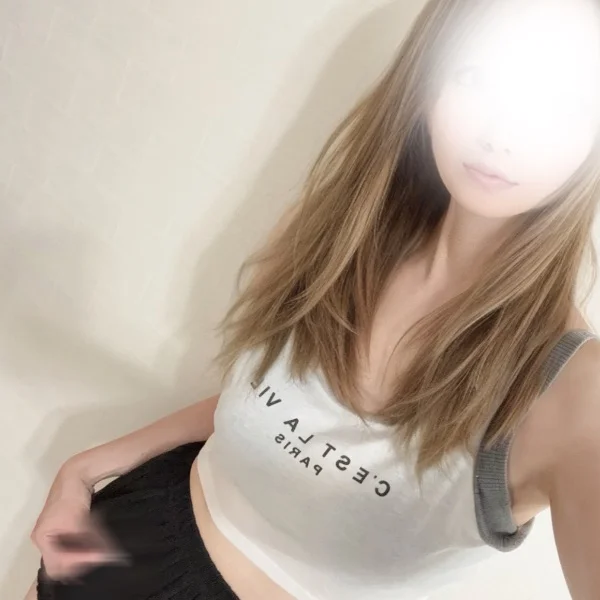 おはよん