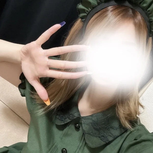 おはよん
