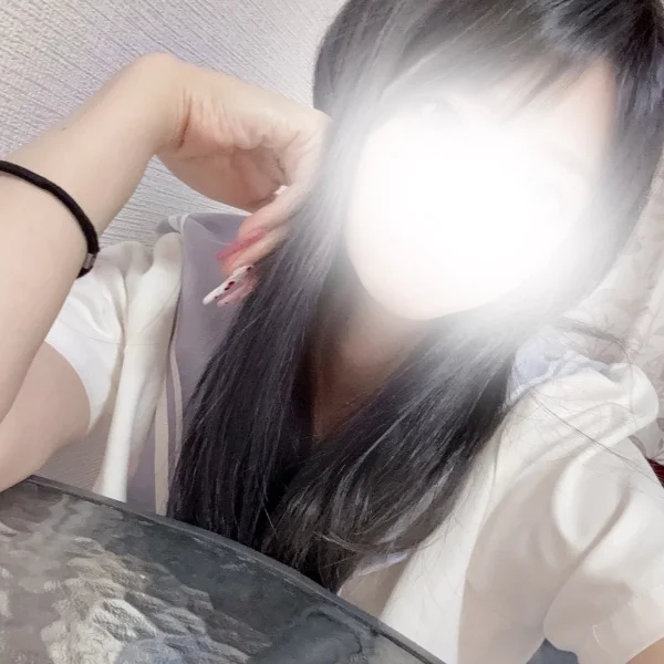おはよー！