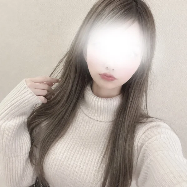 おはよー